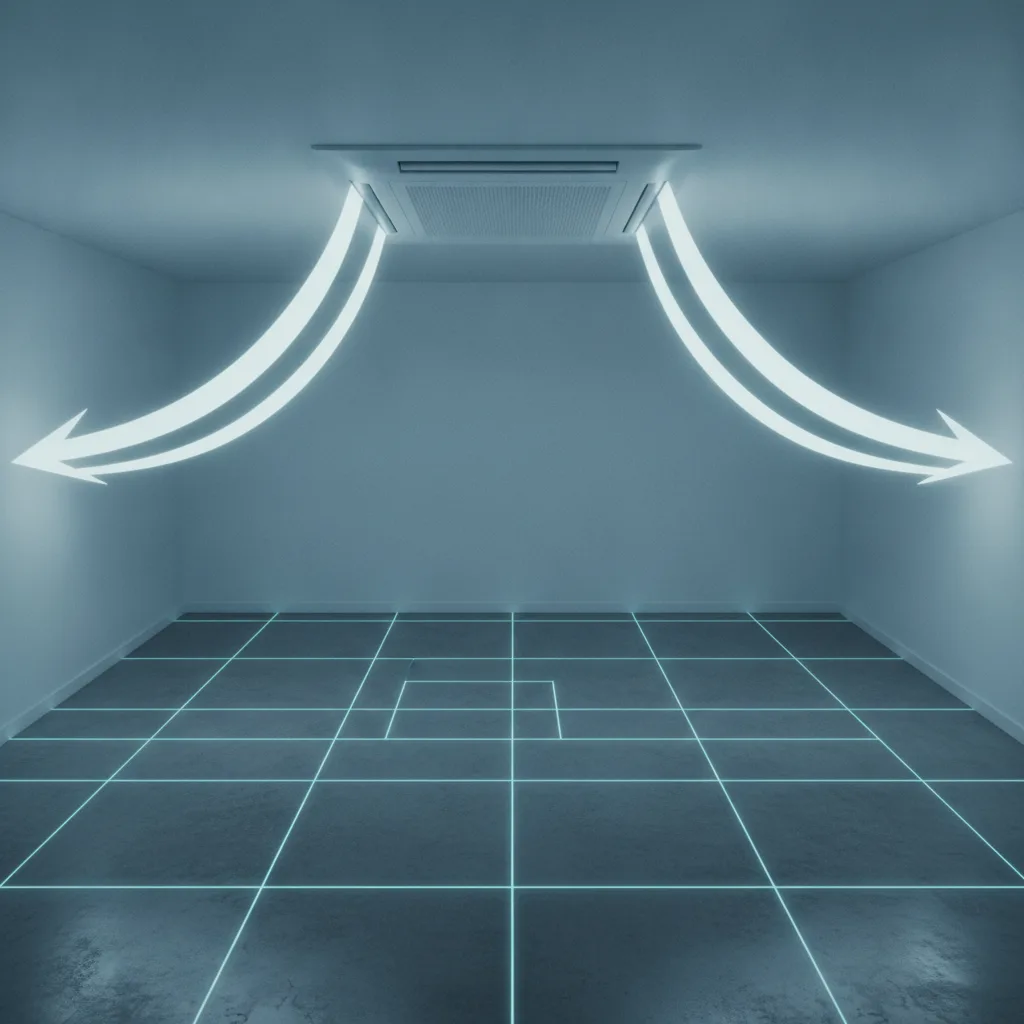 climatisation cassette plafond climatisation cassette plafond